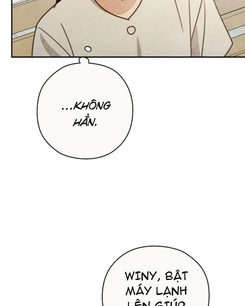 Nhật Ký Thuần Hóa Của Linh Sư Cấp S Chapter 57 - 89