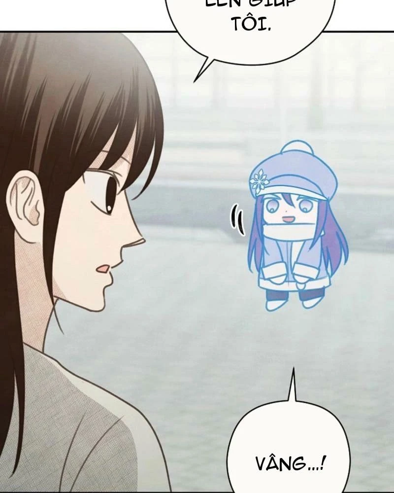 Nhật Ký Thuần Hóa Của Linh Sư Cấp S Chapter 57 - 90