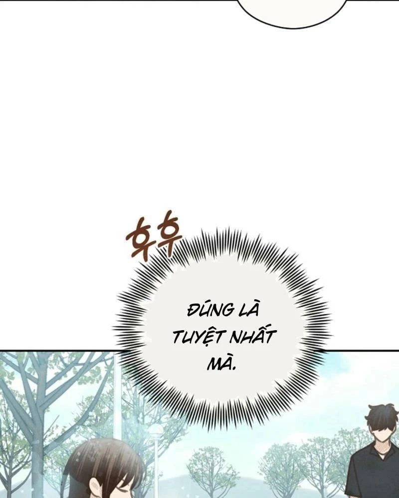 Nhật Ký Thuần Hóa Của Linh Sư Cấp S Chapter 57 - 91