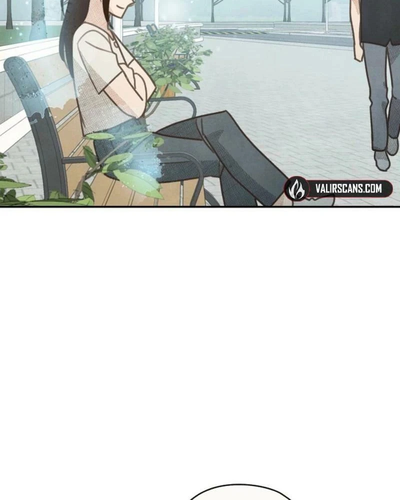 Nhật Ký Thuần Hóa Của Linh Sư Cấp S Chapter 57 - 92