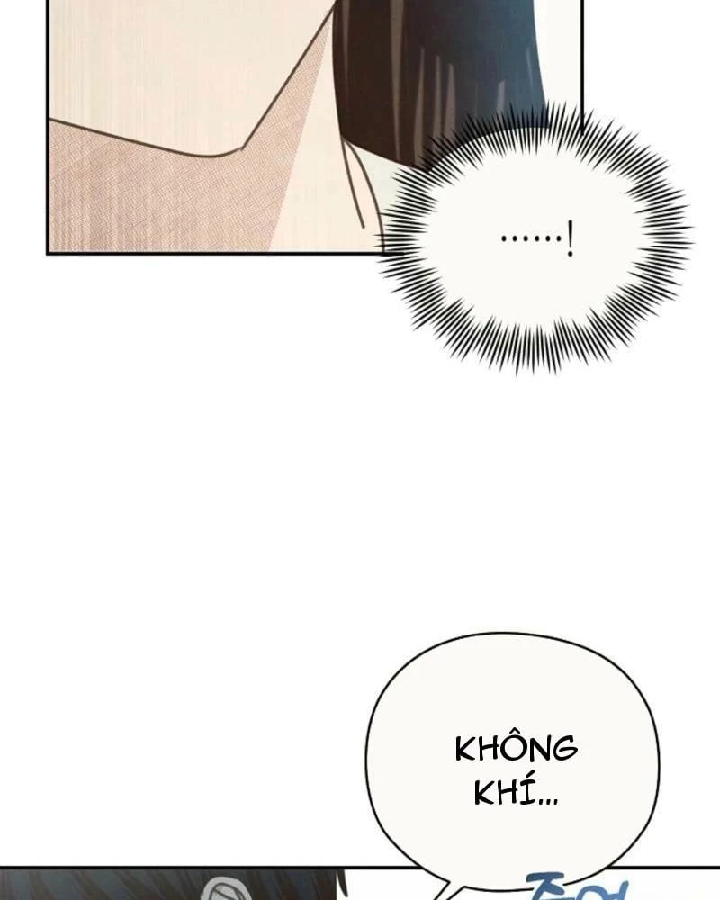 Nhật Ký Thuần Hóa Của Linh Sư Cấp S Chapter 57 - 94