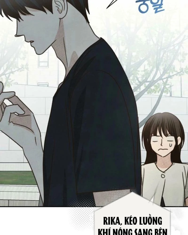 Nhật Ký Thuần Hóa Của Linh Sư Cấp S Chapter 57 - 95