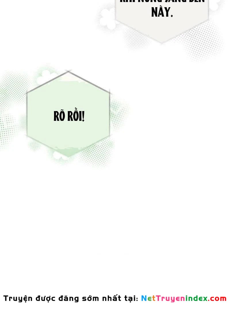 Nhật Ký Thuần Hóa Của Linh Sư Cấp S Chapter 57 - 96