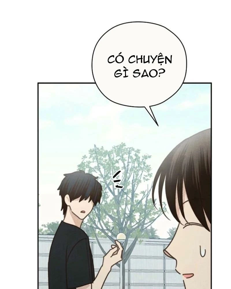Nhật Ký Thuần Hóa Của Linh Sư Cấp S Chapter 57 - 97