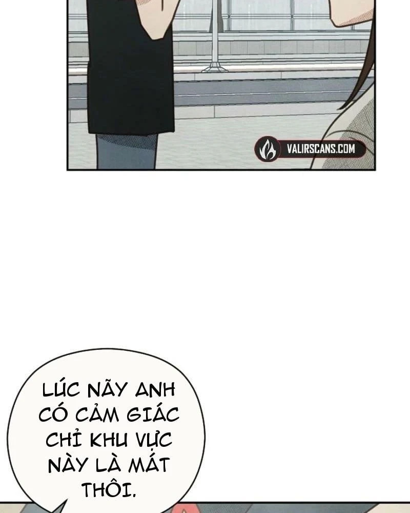 Nhật Ký Thuần Hóa Của Linh Sư Cấp S Chapter 57 - 98