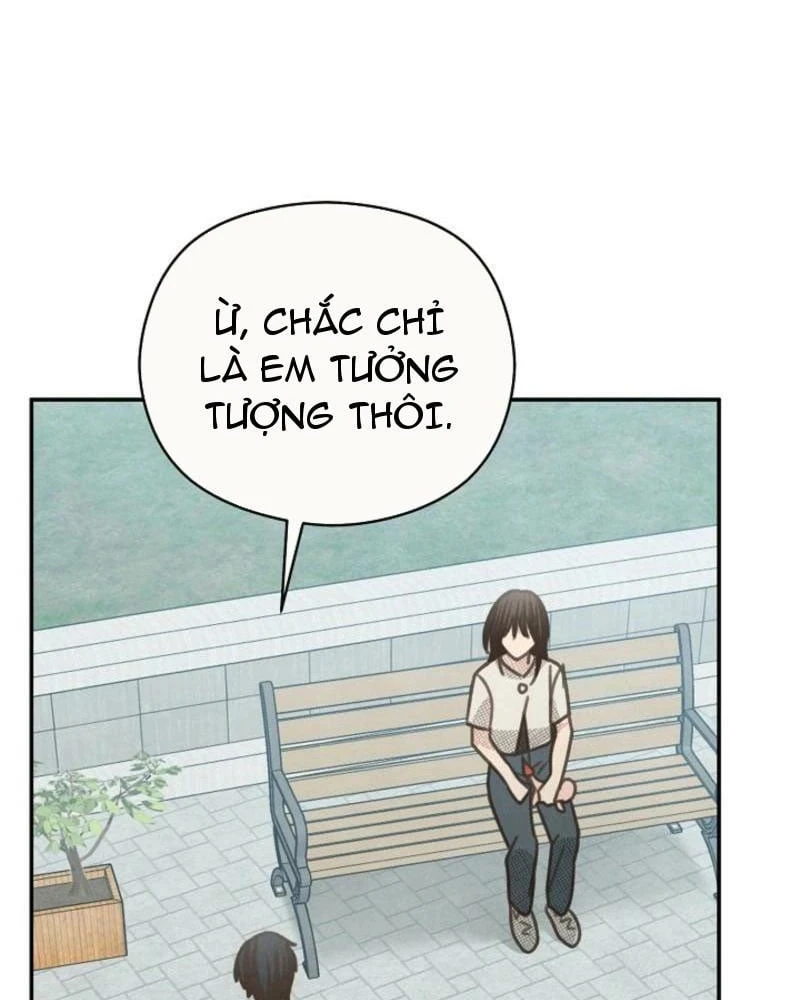 Nhật Ký Thuần Hóa Của Linh Sư Cấp S Chapter 57 - 100