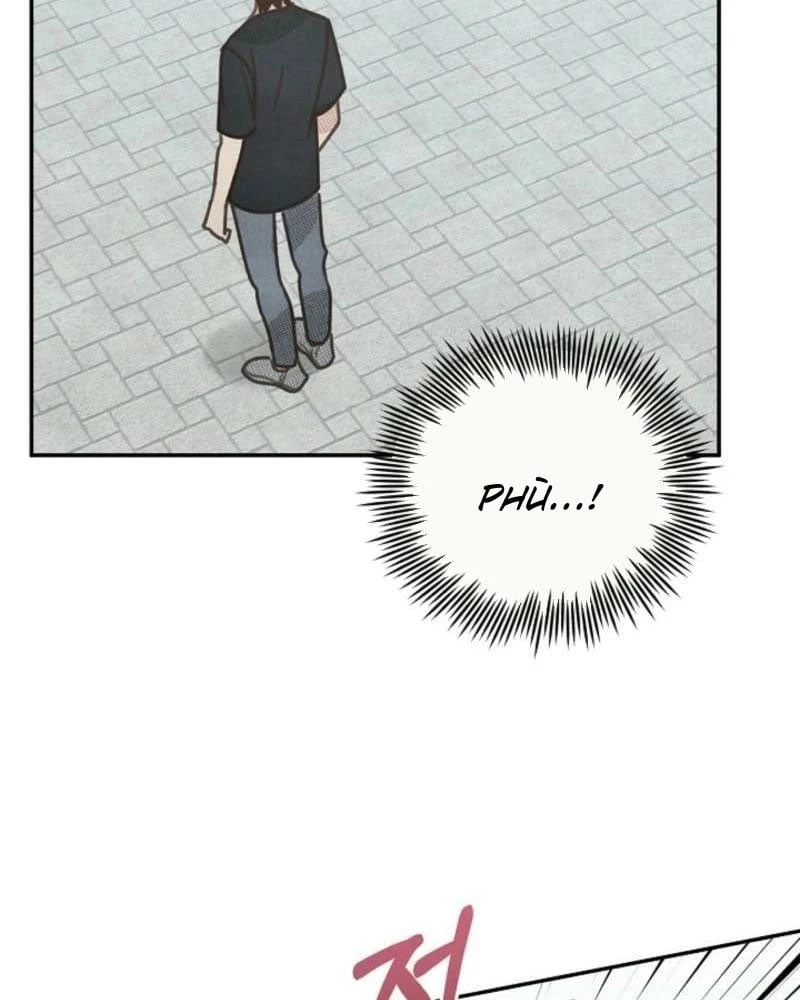 Nhật Ký Thuần Hóa Của Linh Sư Cấp S Chapter 57 - 101