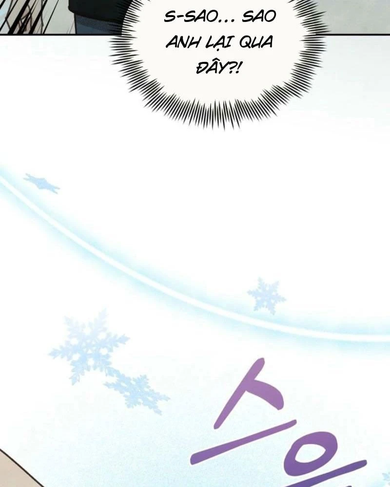 Nhật Ký Thuần Hóa Của Linh Sư Cấp S Chapter 57 - 102