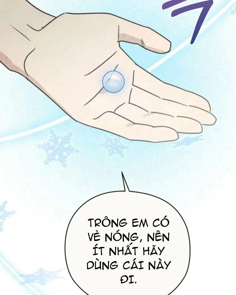 Nhật Ký Thuần Hóa Của Linh Sư Cấp S Chapter 57 - 104