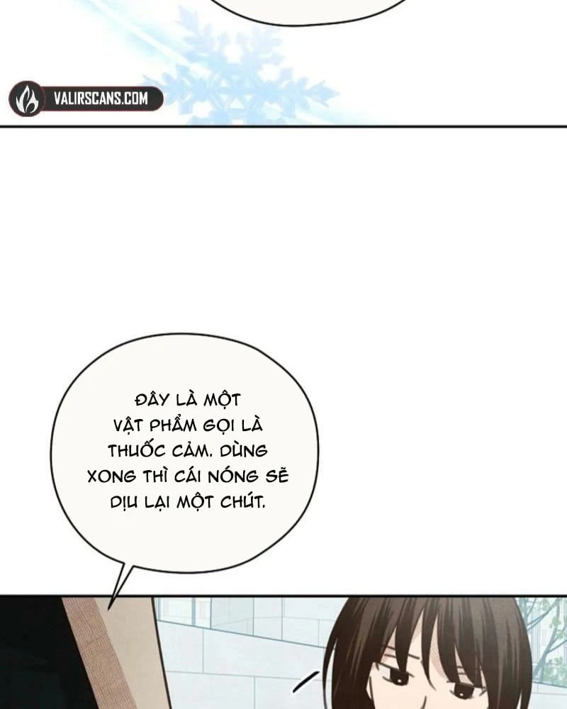 Nhật Ký Thuần Hóa Của Linh Sư Cấp S Chapter 57 - 105