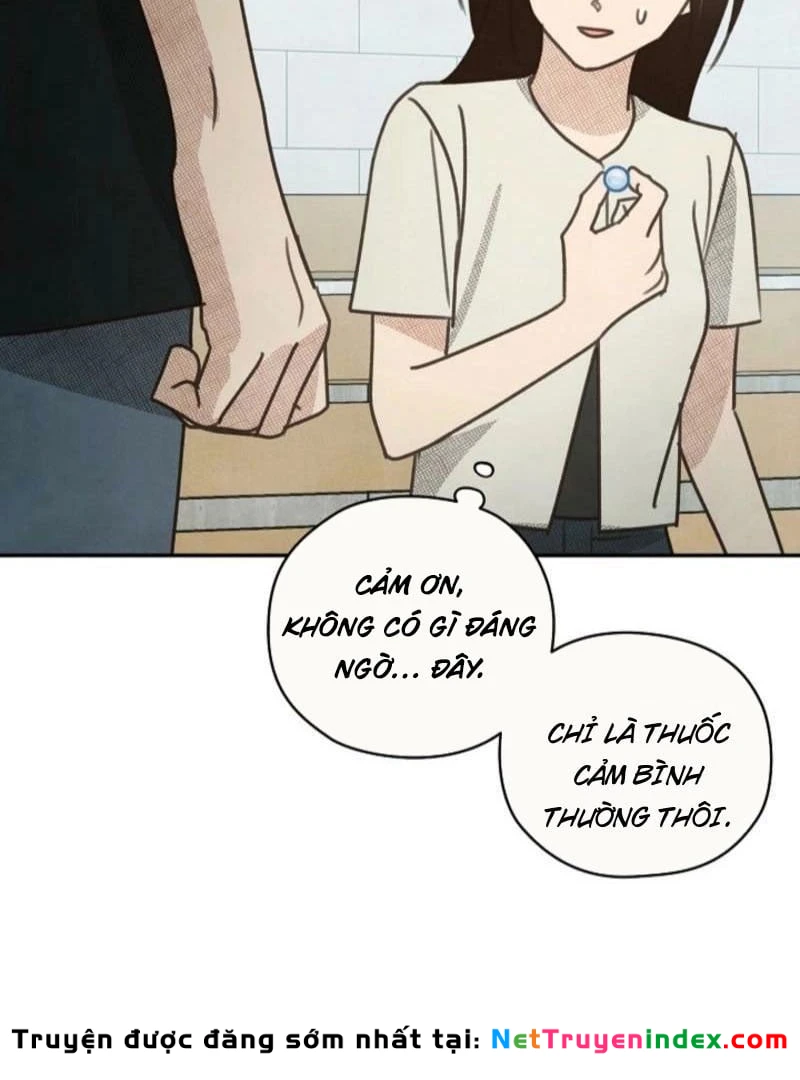 Nhật Ký Thuần Hóa Của Linh Sư Cấp S Chapter 57 - 106