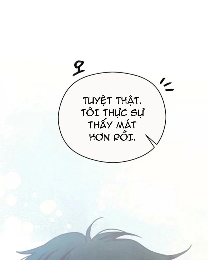 Nhật Ký Thuần Hóa Của Linh Sư Cấp S Chapter 57 - 107