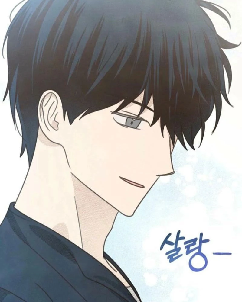 Nhật Ký Thuần Hóa Của Linh Sư Cấp S Chapter 57 - 108