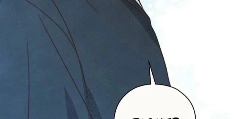 Nhật Ký Thuần Hóa Của Linh Sư Cấp S Chapter 57 - 109