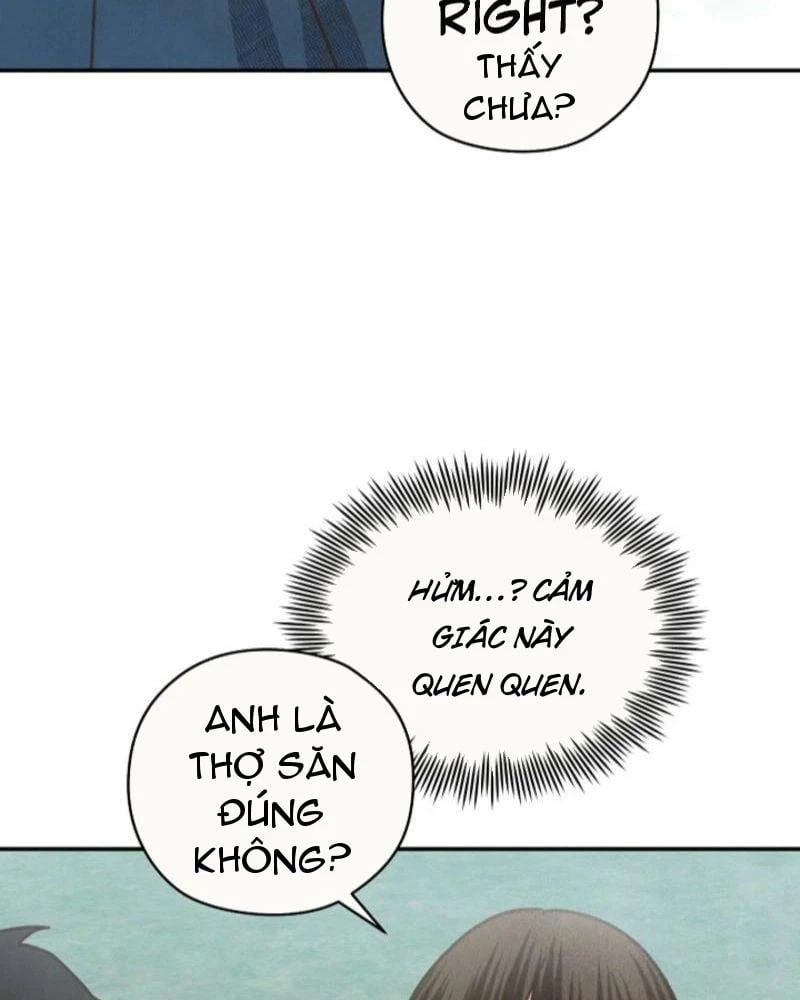 Nhật Ký Thuần Hóa Của Linh Sư Cấp S Chapter 57 - 110