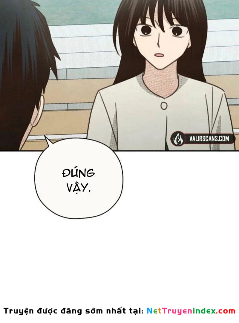 Nhật Ký Thuần Hóa Của Linh Sư Cấp S Chapter 57 - 111