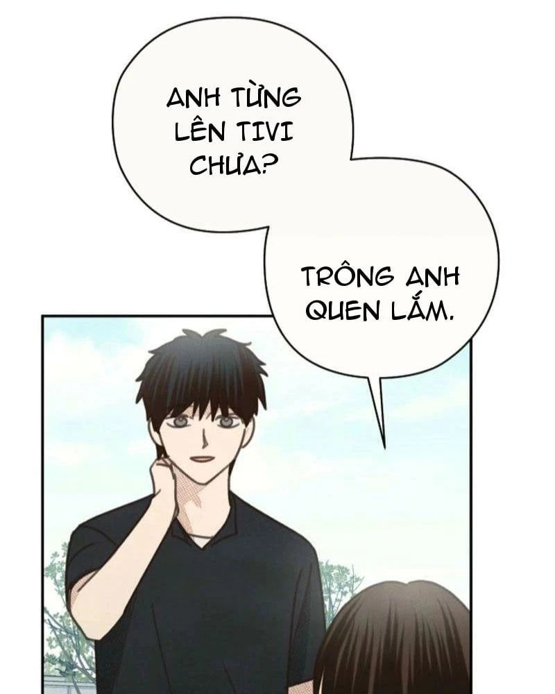 Nhật Ký Thuần Hóa Của Linh Sư Cấp S Chapter 57 - 112