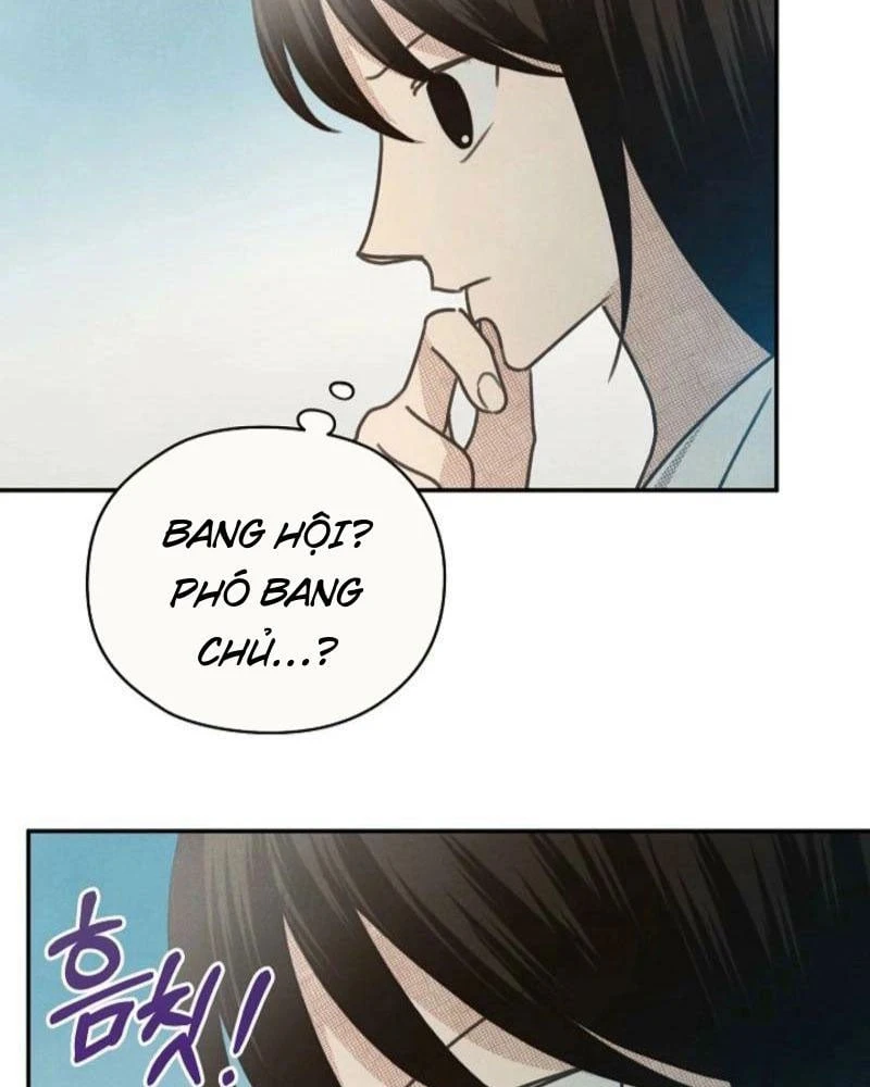 Nhật Ký Thuần Hóa Của Linh Sư Cấp S Chapter 57 - 114