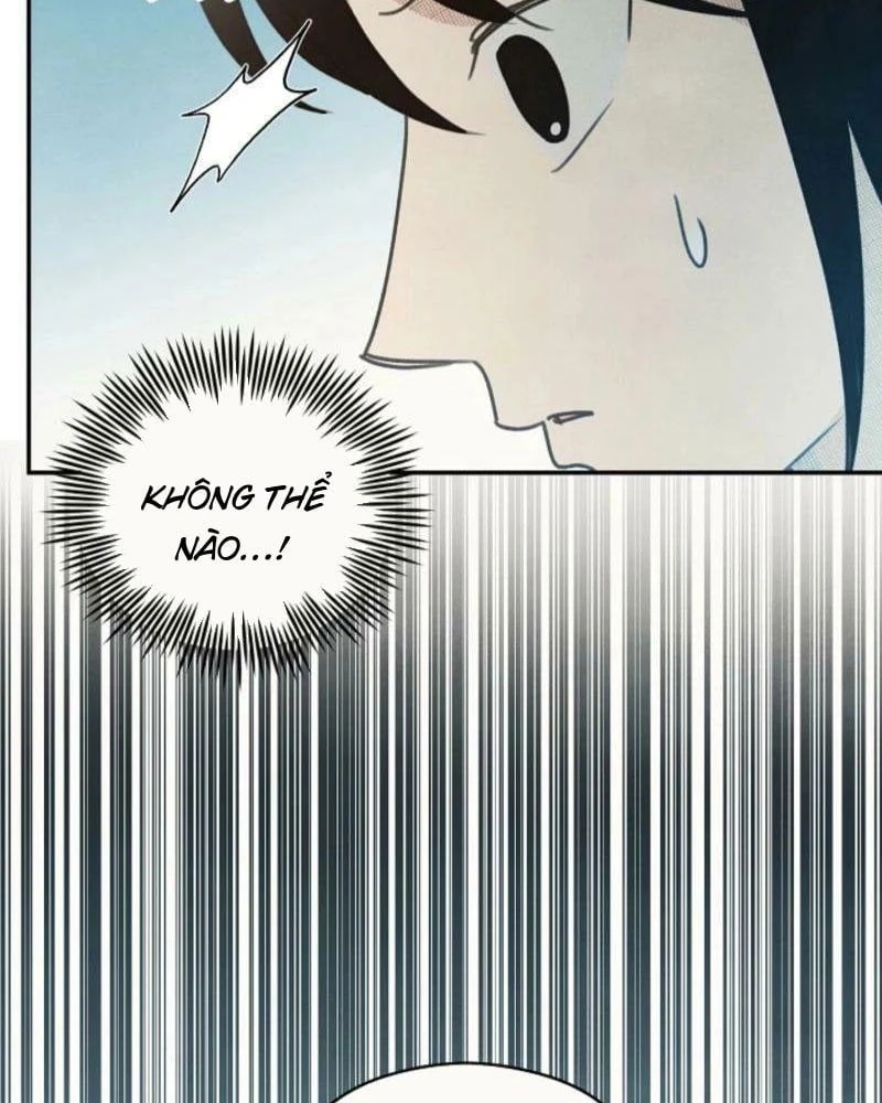 Nhật Ký Thuần Hóa Của Linh Sư Cấp S Chapter 57 - 115