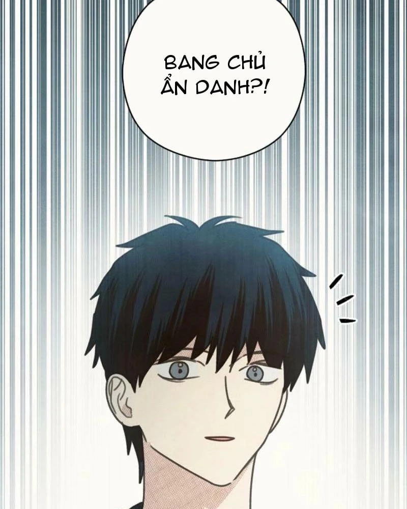 Nhật Ký Thuần Hóa Của Linh Sư Cấp S Chapter 57 - 116