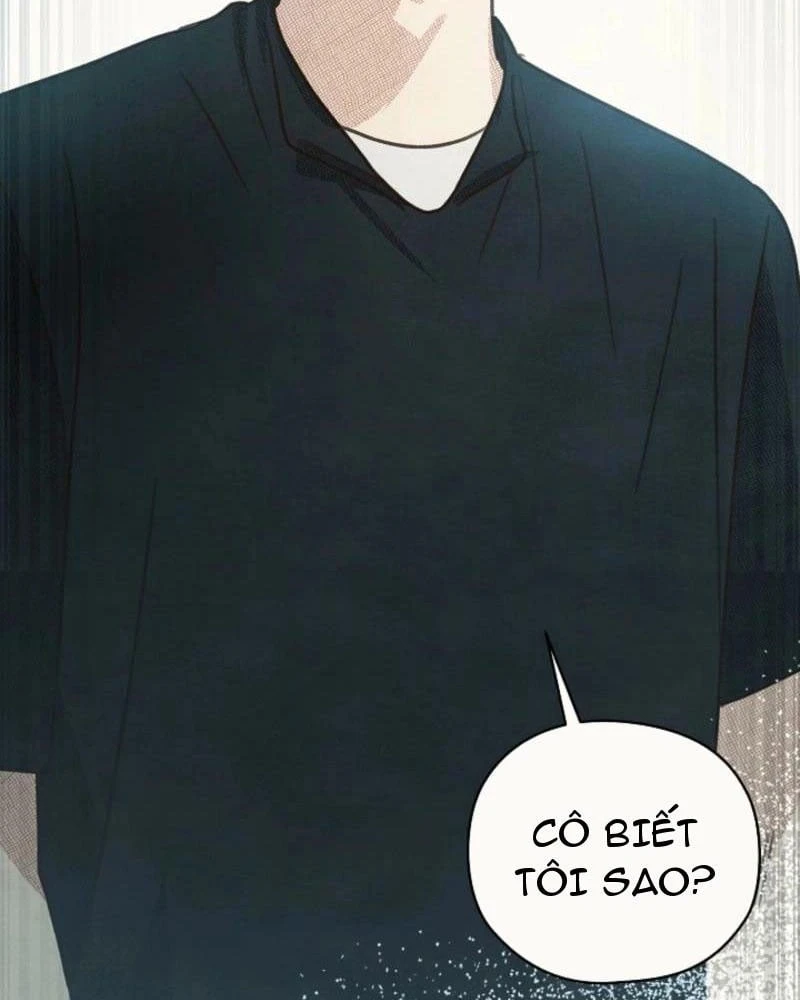 Nhật Ký Thuần Hóa Của Linh Sư Cấp S Chapter 57 - 117