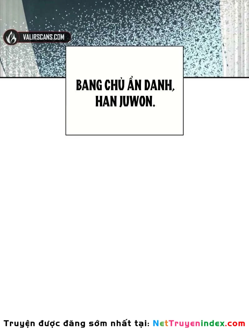 Nhật Ký Thuần Hóa Của Linh Sư Cấp S Chapter 57 - 118