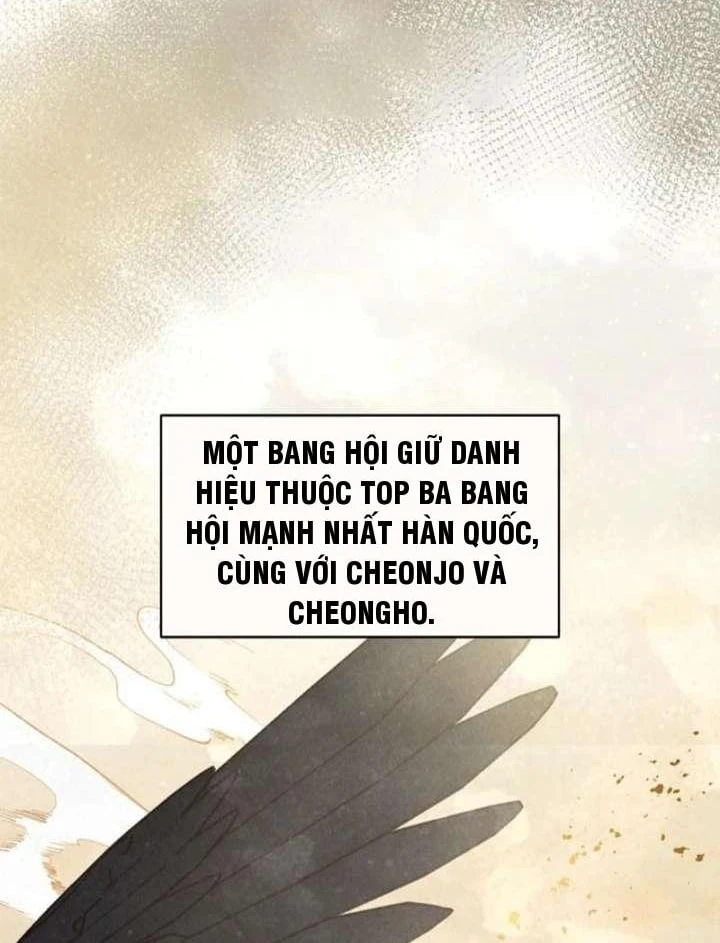 Nhật Ký Thuần Hóa Của Linh Sư Cấp S Chapter 58 - 2