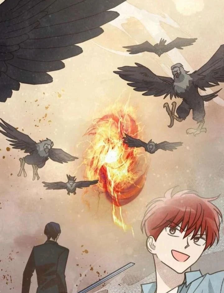 Nhật Ký Thuần Hóa Của Linh Sư Cấp S Chapter 58 - 3