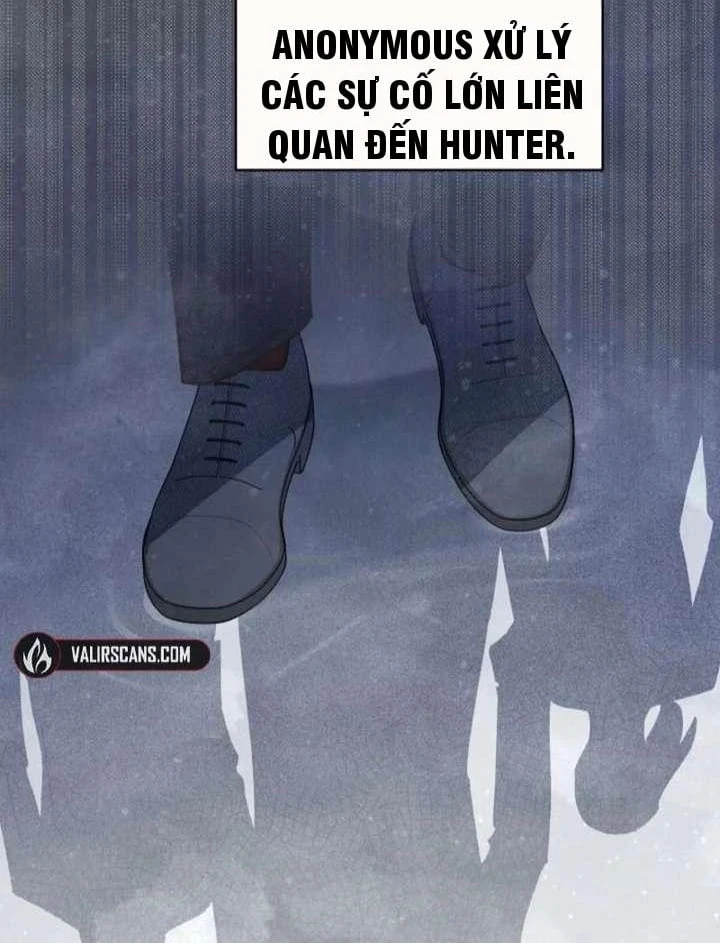 Nhật Ký Thuần Hóa Của Linh Sư Cấp S Chapter 58 - 5