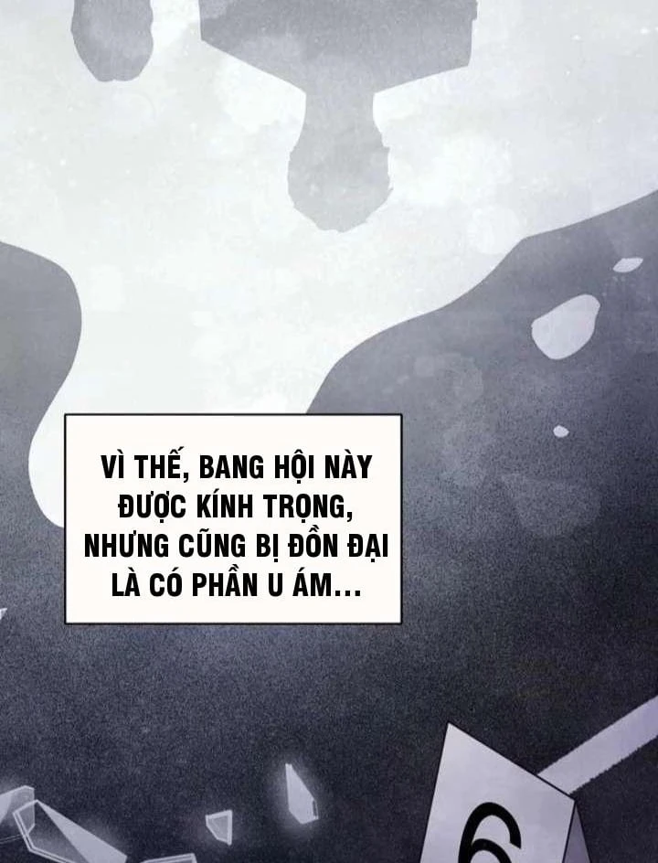 Nhật Ký Thuần Hóa Của Linh Sư Cấp S Chapter 58 - 6