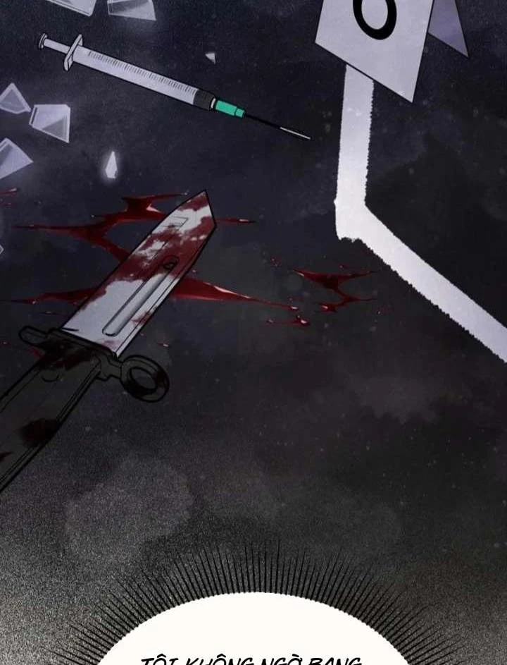 Nhật Ký Thuần Hóa Của Linh Sư Cấp S Chapter 58 - 7