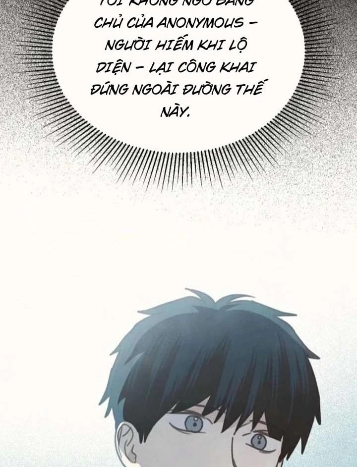 Nhật Ký Thuần Hóa Của Linh Sư Cấp S Chapter 58 - 8