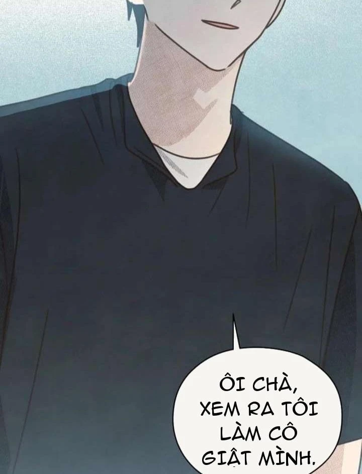 Nhật Ký Thuần Hóa Của Linh Sư Cấp S Chapter 58 - 9