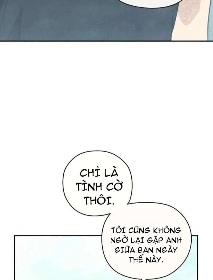 Nhật Ký Thuần Hóa Của Linh Sư Cấp S Chapter 58 - 10