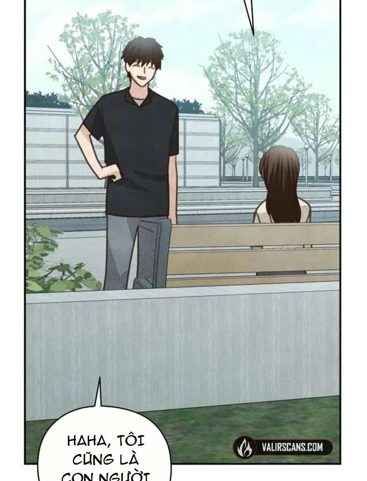 Nhật Ký Thuần Hóa Của Linh Sư Cấp S Chapter 58 - 11