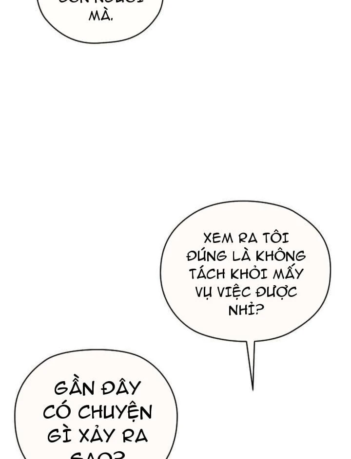 Nhật Ký Thuần Hóa Của Linh Sư Cấp S Chapter 58 - 12