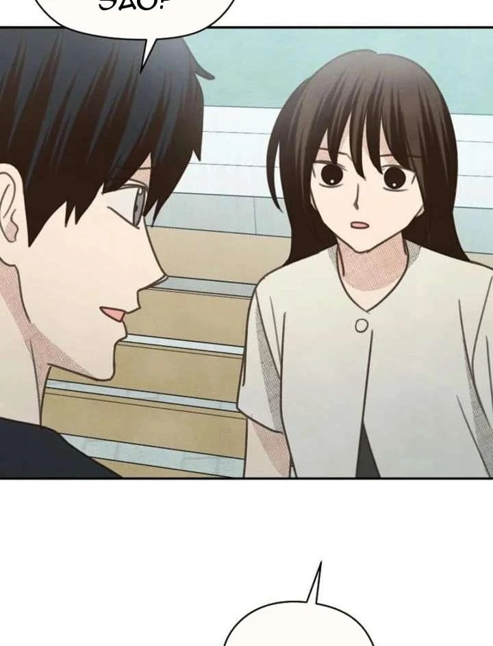 Nhật Ký Thuần Hóa Của Linh Sư Cấp S Chapter 58 - 13