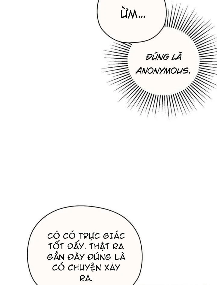 Nhật Ký Thuần Hóa Của Linh Sư Cấp S Chapter 58 - 15