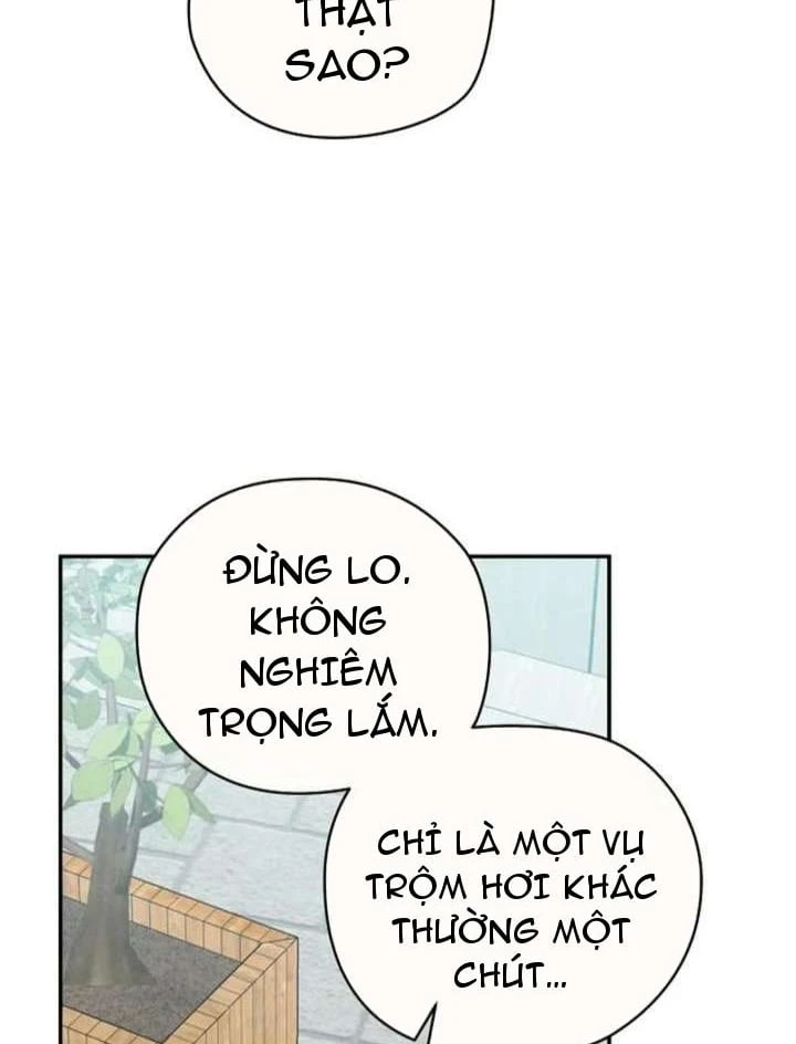 Nhật Ký Thuần Hóa Của Linh Sư Cấp S Chapter 58 - 16