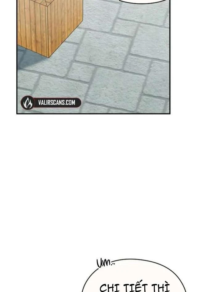 Nhật Ký Thuần Hóa Của Linh Sư Cấp S Chapter 58 - 17