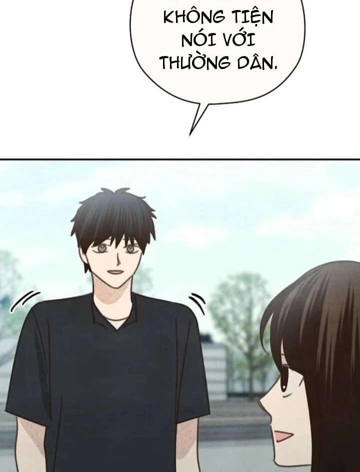 Nhật Ký Thuần Hóa Của Linh Sư Cấp S Chapter 58 - 18