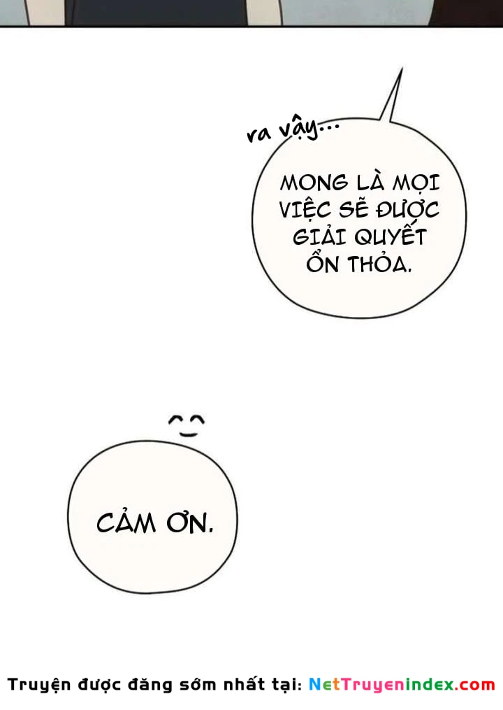 Nhật Ký Thuần Hóa Của Linh Sư Cấp S Chapter 58 - 19