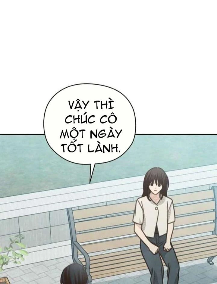 Nhật Ký Thuần Hóa Của Linh Sư Cấp S Chapter 58 - 20