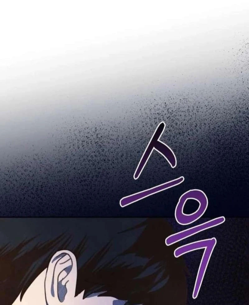 Nhật Ký Thuần Hóa Của Linh Sư Cấp S Chapter 58 - 21