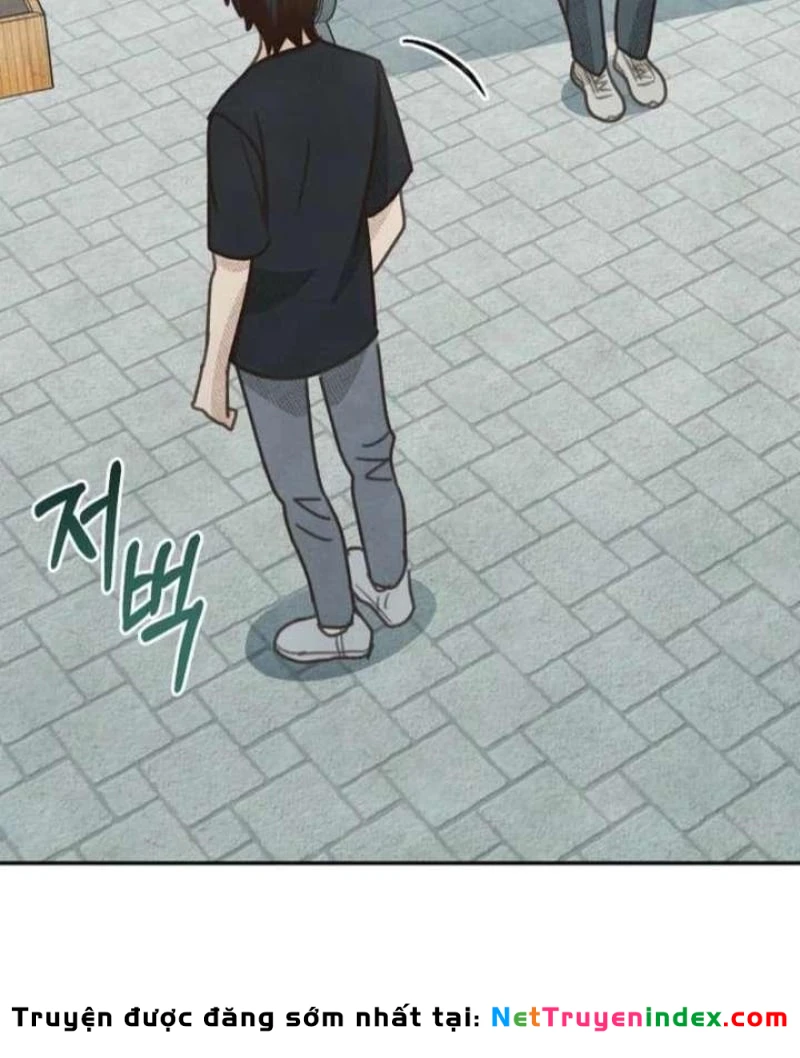 Nhật Ký Thuần Hóa Của Linh Sư Cấp S Chapter 58 - 22