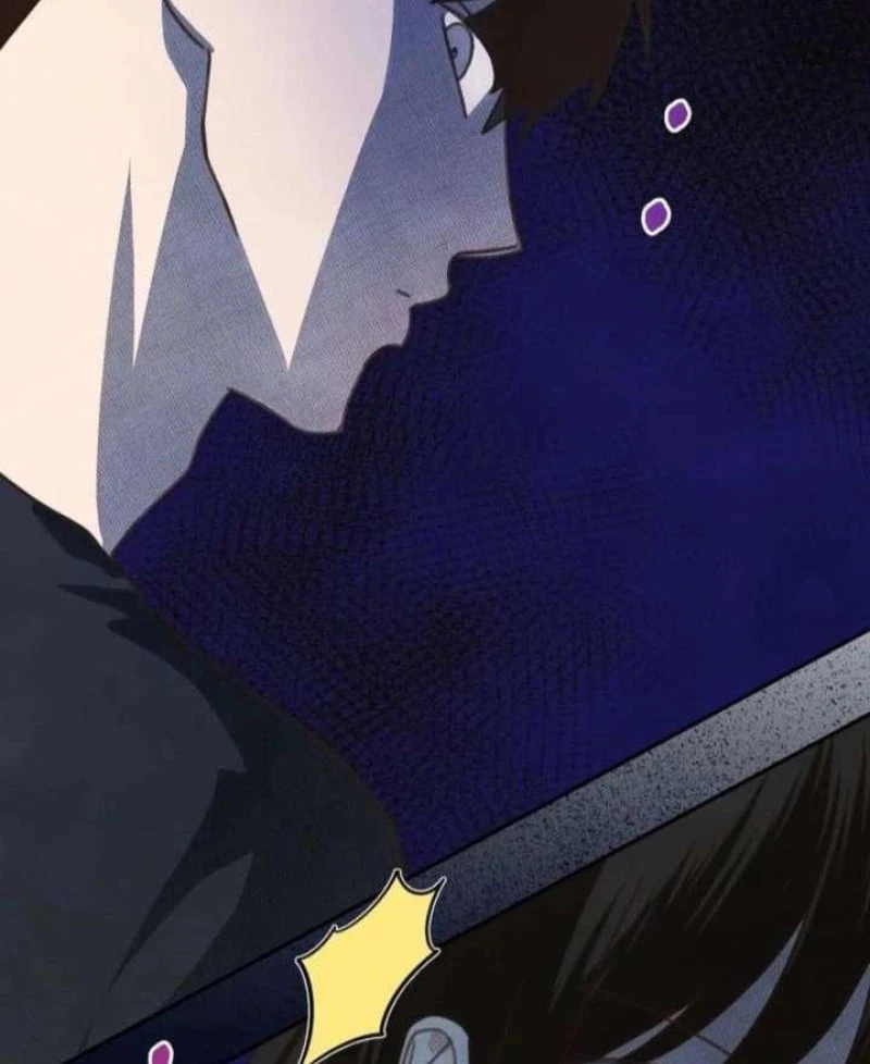 Nhật Ký Thuần Hóa Của Linh Sư Cấp S Chapter 58 - 23