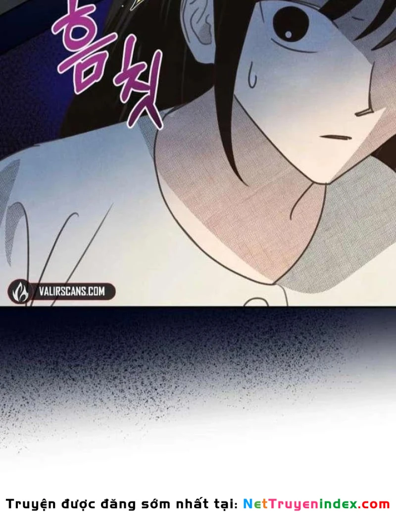 Nhật Ký Thuần Hóa Của Linh Sư Cấp S Chapter 58 - 24