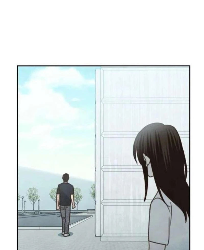 Nhật Ký Thuần Hóa Của Linh Sư Cấp S Chapter 58 - 25