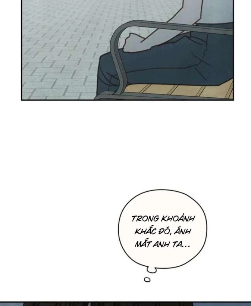 Nhật Ký Thuần Hóa Của Linh Sư Cấp S Chapter 58 - 26