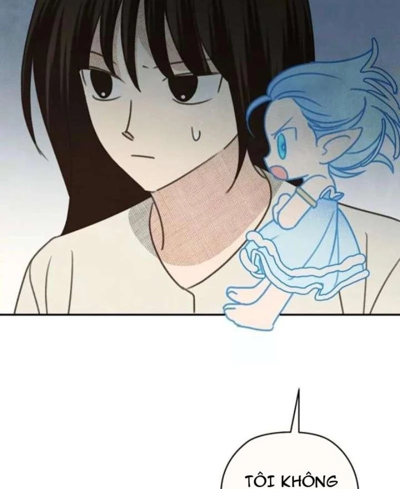 Nhật Ký Thuần Hóa Của Linh Sư Cấp S Chapter 58 - 27